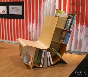 creative-bookshelves-7-2